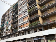 appartamento in affitto a Terni in zona Centro Città
