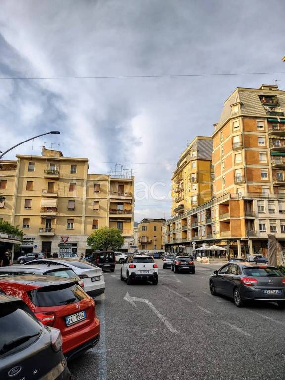 immagine annuncio 0 di 1
