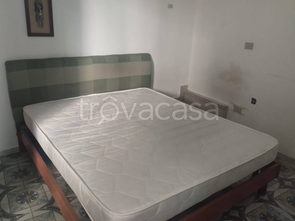 appartamento in affitto a Terni in zona Centro Città