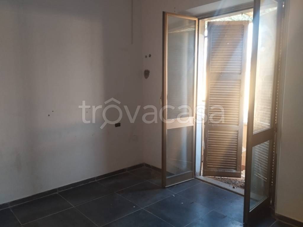 appartamento in affitto a Terni