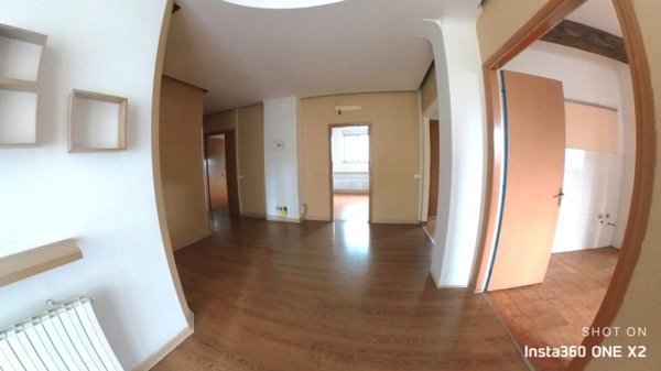 locale di sgombero in affitto a Terni in zona Rivo