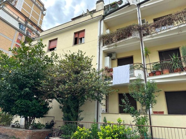 appartamento in affitto a Terni