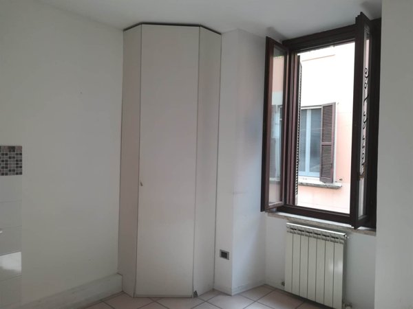 ufficio in affitto a Terni in zona Centro Città