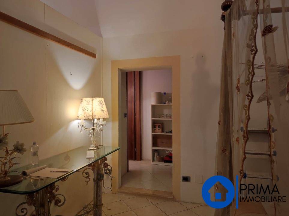 negozio in affitto a Terni