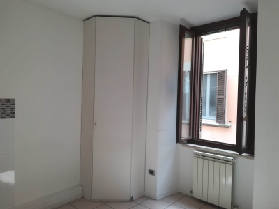 ufficio in affitto a Terni in zona Centro Città