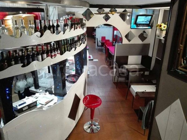 negozio in affitto a Terni in zona Centro Città