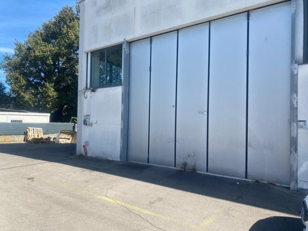 appartamento in affitto a Terni