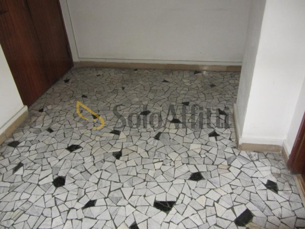 ufficio in affitto a Terni in zona Centro Città