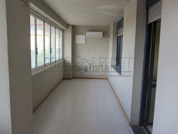 ufficio in affitto a Terni in zona Rivo