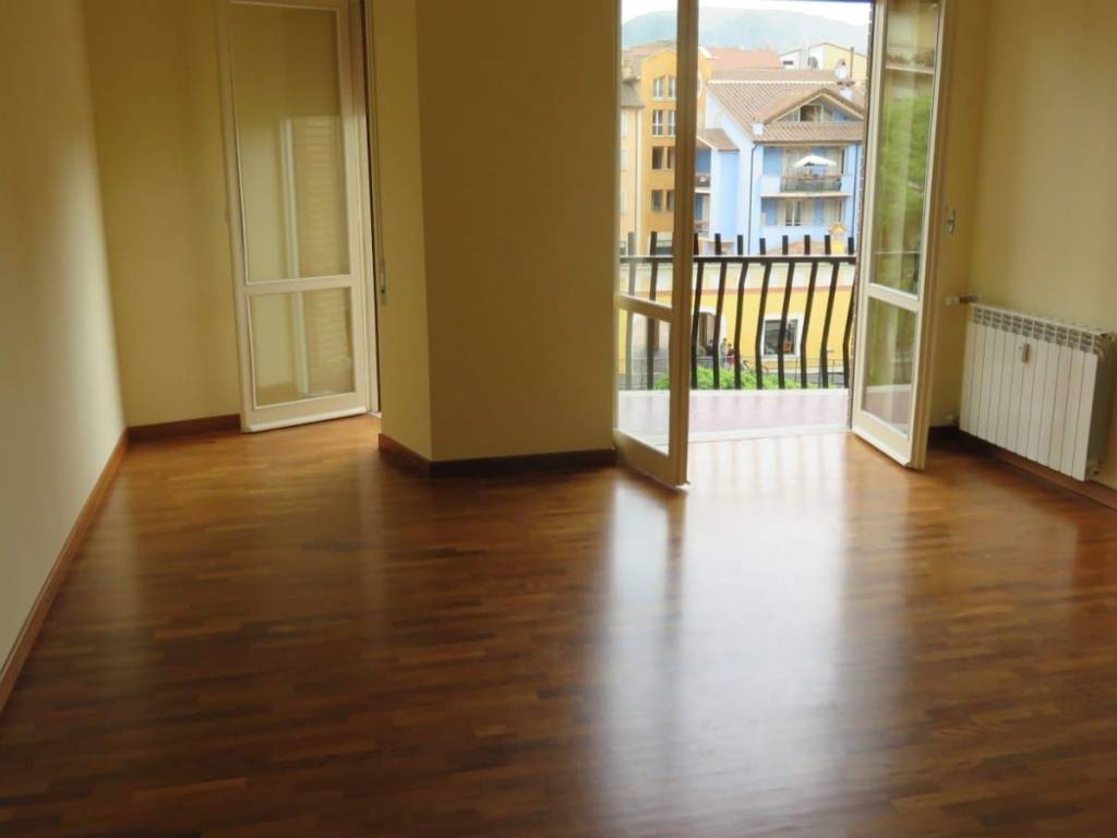 appartamento in affitto a Terni in zona Centro Città