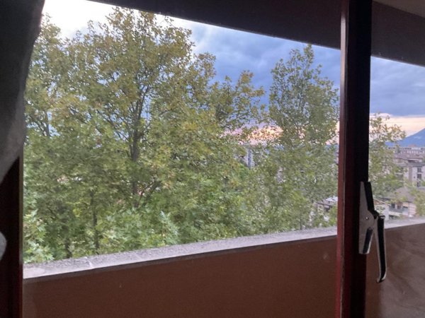 appartamento in affitto a Terni