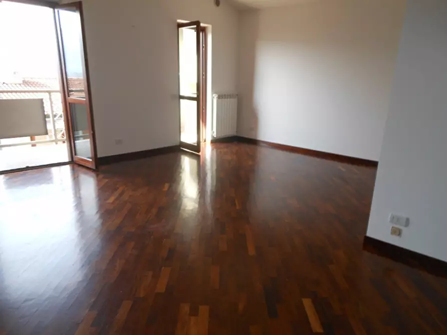 appartamento in affitto a Terni in zona Centro Città