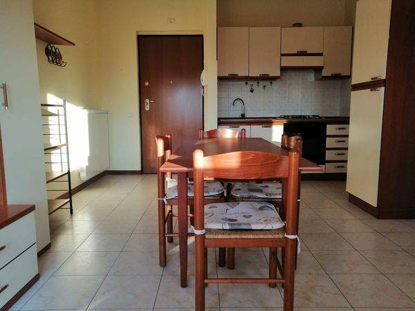 appartamento in affitto a Terni