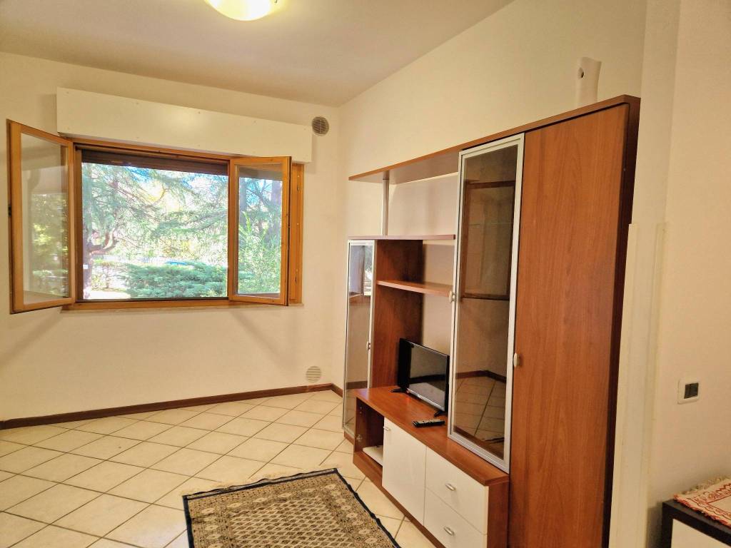 appartamento in affitto a Terni in zona Vocabolo Valenza