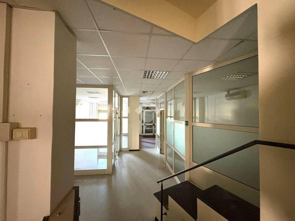 negozio in affitto a Terni in zona Centro Città