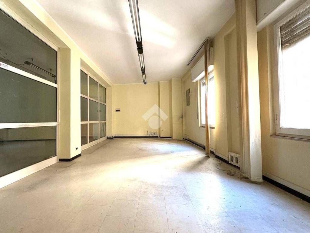 negozio in affitto a Terni in zona Centro Città