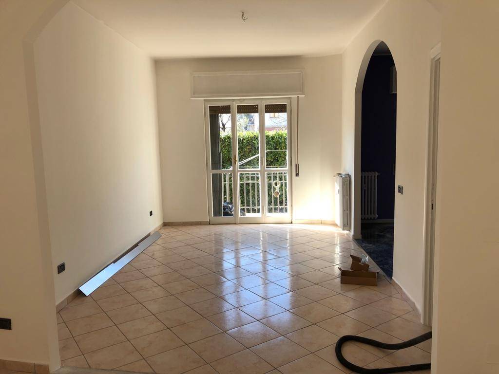 appartamento in affitto a Terni in zona Centro Città