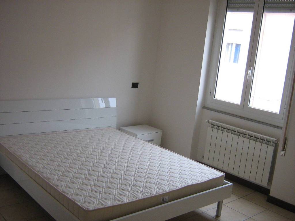 appartamento in affitto a Terni in zona Vocabolo Valenza