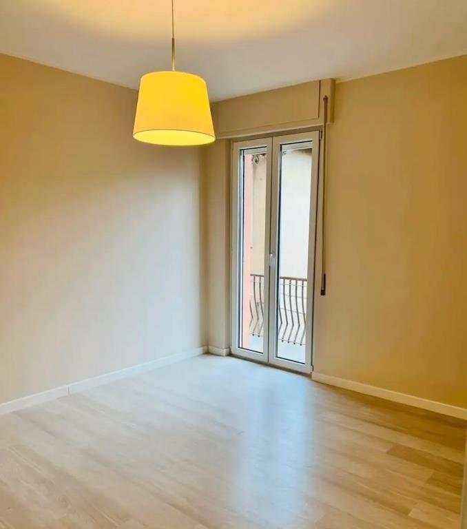 negozio in affitto a Terni