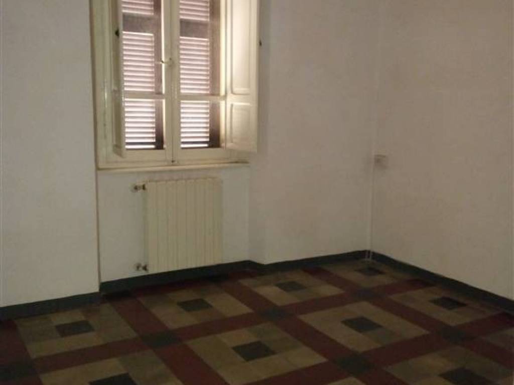 ufficio in affitto a Terni