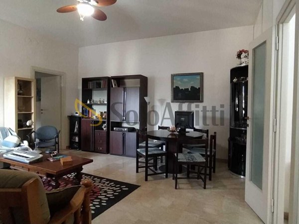 appartamento in affitto a Terni