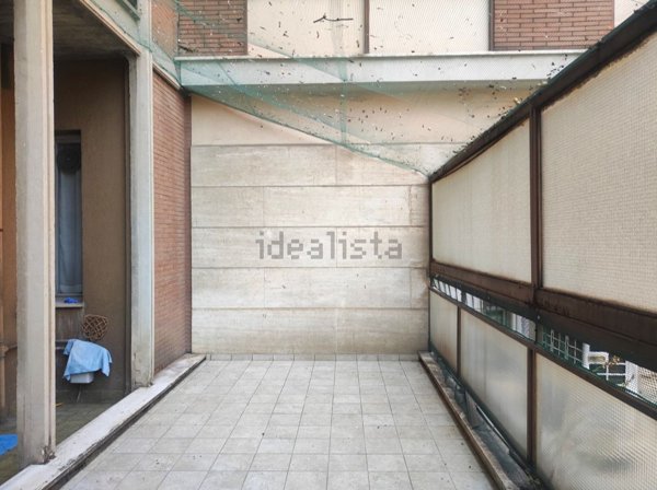 ufficio in affitto a Terni