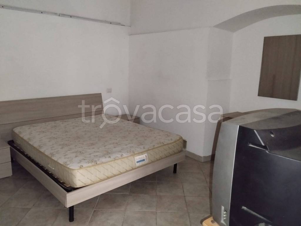 appartamento in affitto a Terni in zona Centro Città