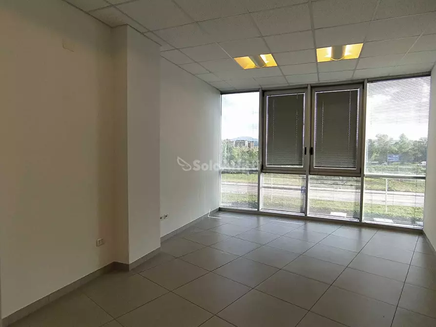 ufficio in affitto a Terni