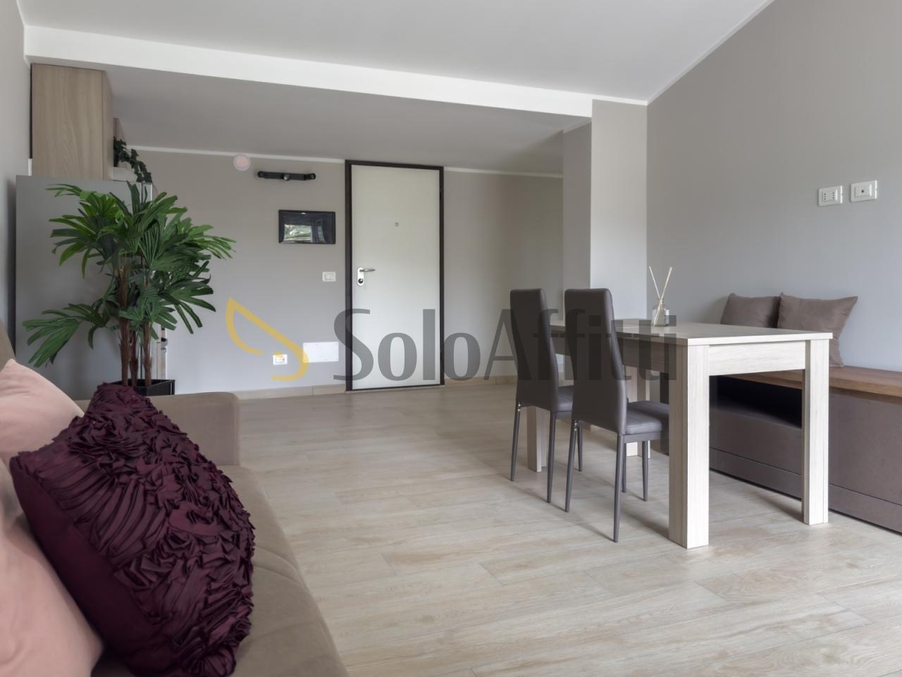 appartamento in affitto a Terni