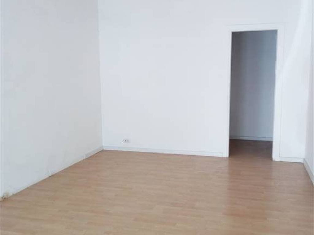 negozio in affitto a Terni