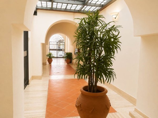 ufficio in affitto a Terni in zona Centro Città