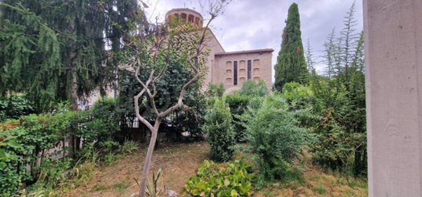 appartamento in affitto a Terni in zona Centro Città