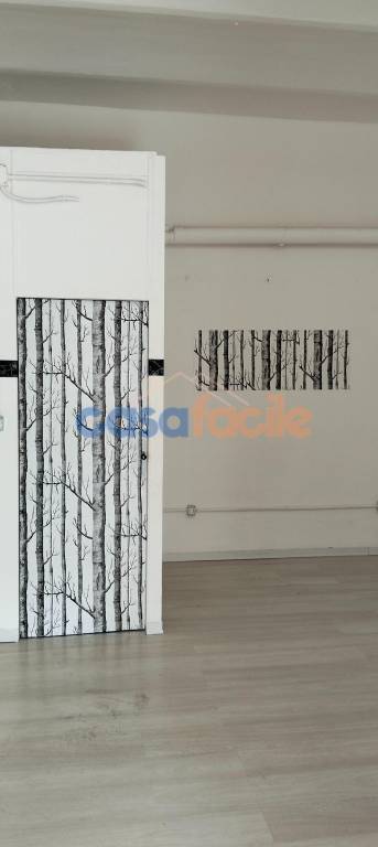 negozio in affitto a Terni