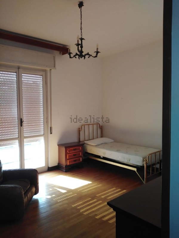 appartamento in affitto a Terni