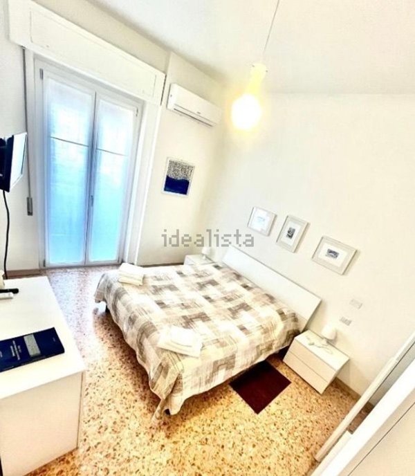 appartamento in affitto a Terni