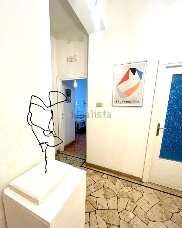 appartamento in affitto a Terni