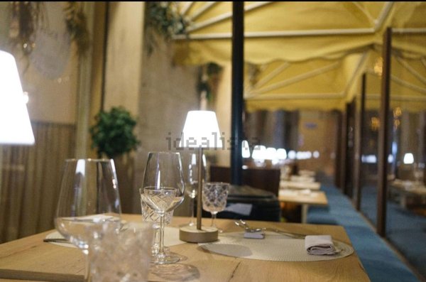 negozio in affitto a Terni