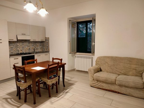 appartamento in affitto a Terni