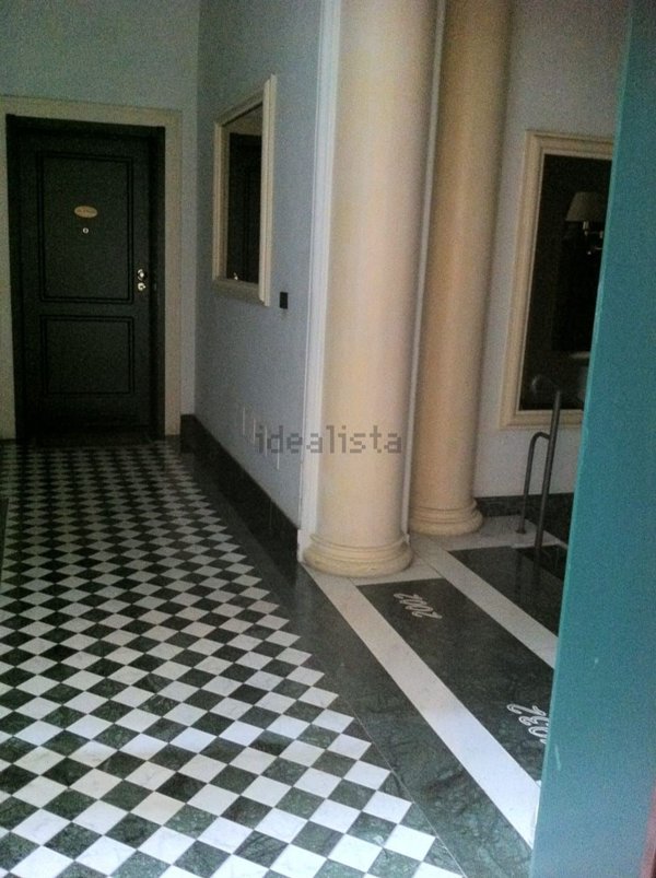 appartamento in affitto a Terni