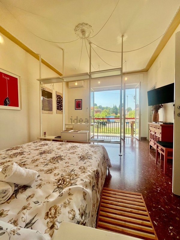 appartamento in affitto a Terni