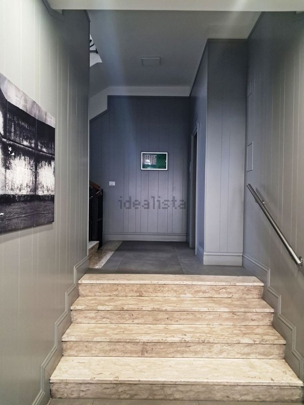 ufficio in affitto a Terni in zona Centro Città