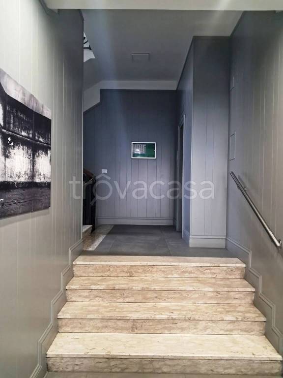 ufficio in affitto a Terni in zona Centro Città