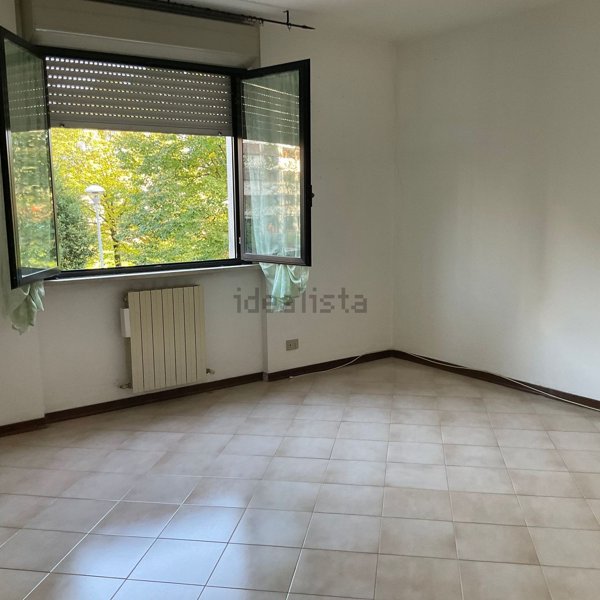 appartamento in affitto a Terni