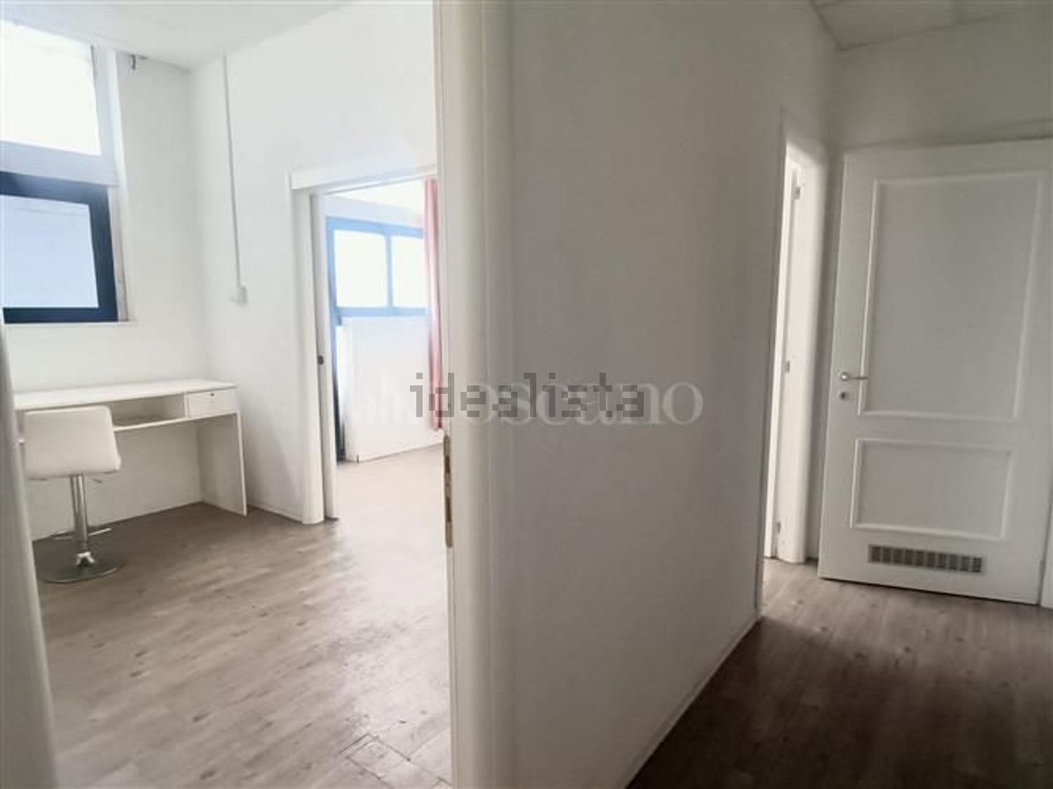 locale commerciale in affitto a Terni