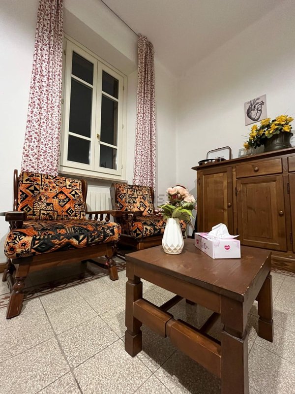 appartamento in affitto a Terni