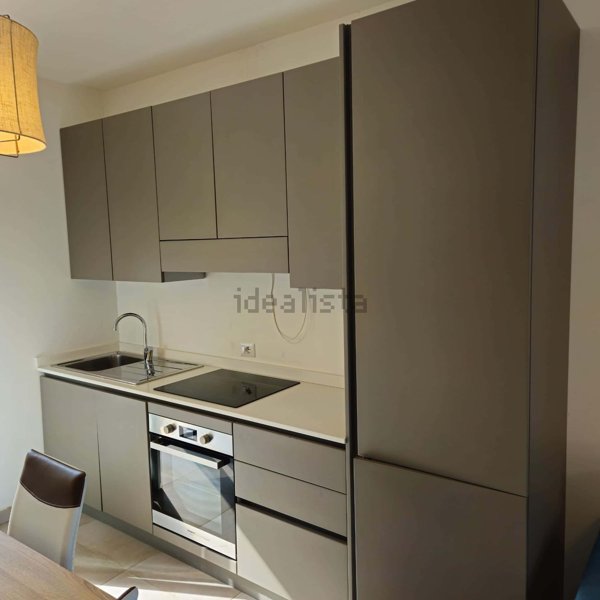 appartamento in affitto a Terni