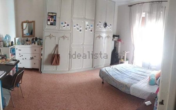 appartamento in affitto a Terni in zona Centro Città