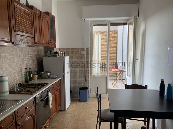 appartamento in affitto a Terni