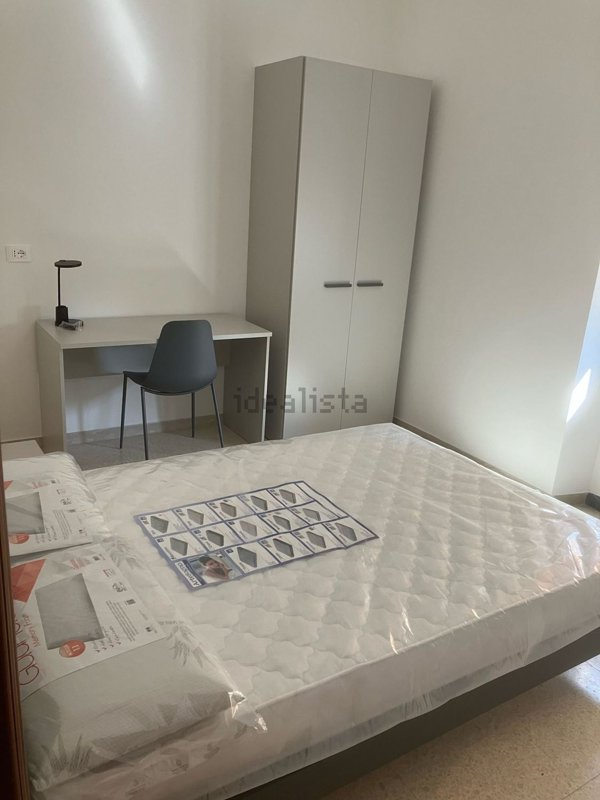 appartamento in affitto a Terni