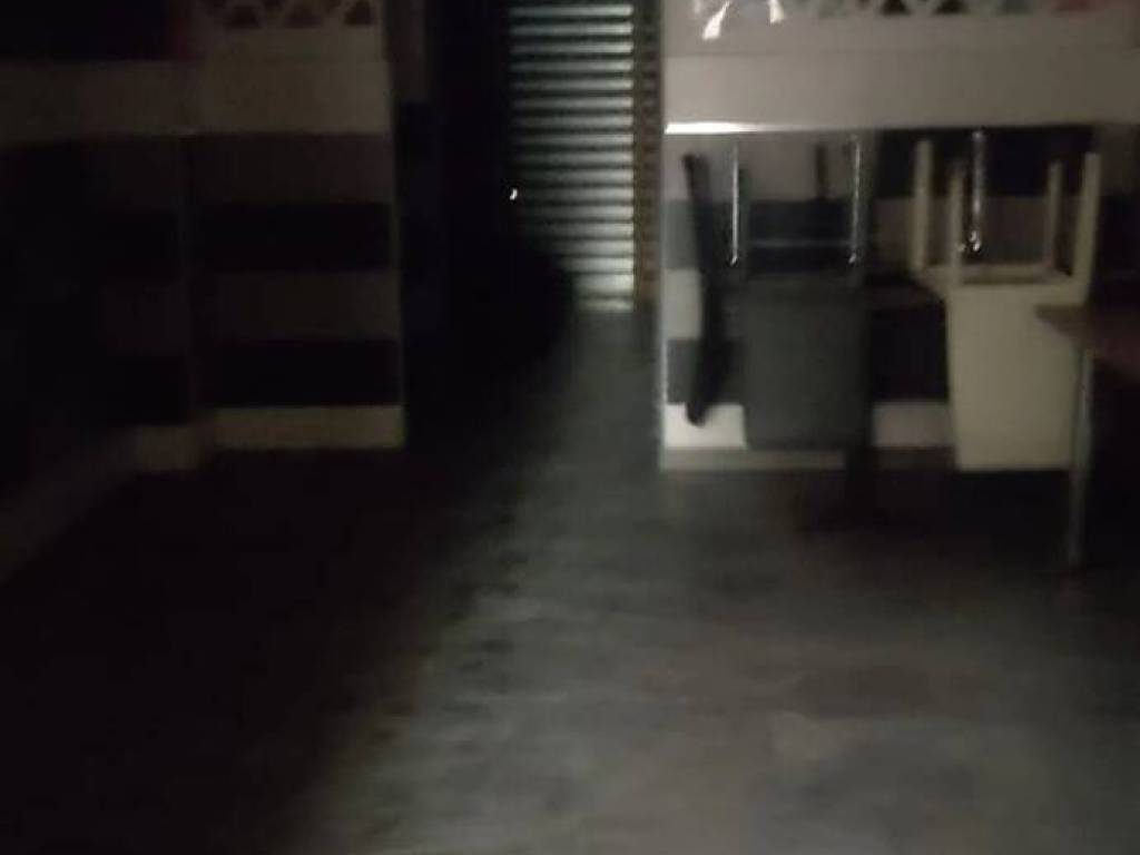 negozio in affitto a Terni in zona Centro Città